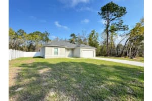 16054 55TH AVENUE ROAD, OCALA, FL 34473 - MLS#MFROM721304