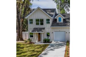 318 6TH STREET, WILLISTON, FL 32696 - MLS#MFROM721307