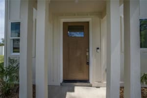 318 6TH STREET, WILLISTON, FL 32696 - MLS#MFROM721307