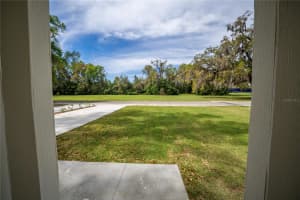 318 6TH STREET, WILLISTON, FL 32696 - MLS#MFROM721307