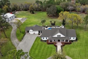 2870 87TH AVENUE, WILDWOOD, FL 34785 - MLS#MFROM721309