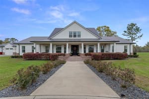 2870 87TH AVENUE, WILDWOOD, FL 34785 - MLS#MFROM721309