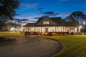 2870 87TH AVENUE, WILDWOOD, FL 34785 - MLS#MFROM721309