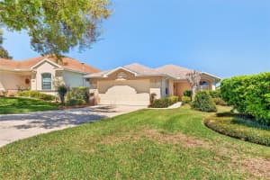 2081 BRENTWOOD CIRCLE, LECANTO, FL 34461 - MLS#MFROM721310