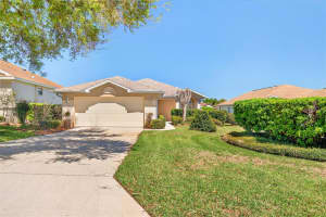 2081 BRENTWOOD CIRCLE, LECANTO, FL 34461 - MLS#MFROM721310