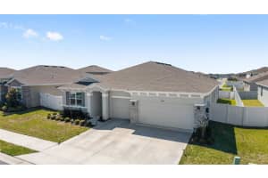 5902 80TH PLACE, OCALA, FL 34476 - MLS#MFROM721311