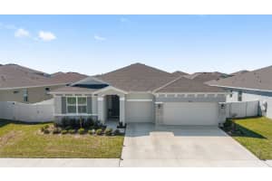 5902 80TH PLACE, OCALA, FL 34476 - MLS#MFROM721311