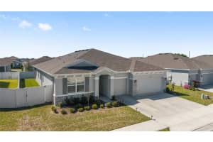 5902 80TH PLACE, OCALA, FL 34476 - MLS#MFROM721311