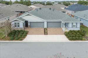 5361 33RD PLACE, OCALA, FL 34482 - MLS#MFROM721313