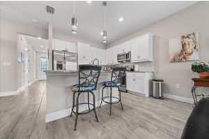 5361 33RD PLACE, OCALA, FL 34482 - MLS#MFROM721313