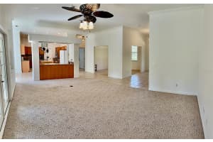 3701 ANTHONY ROAD, OCALA, FL 34475 - MLS#MFROM721314