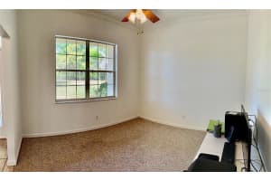 3701 ANTHONY ROAD, OCALA, FL 34475 - MLS#MFROM721314