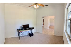 3701 ANTHONY ROAD, OCALA, FL 34475 - MLS#MFROM721314