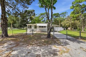 3370 ALABAMA AVENUE, HOMOSASSA, FL 34448 - MLS#MFROM721315
