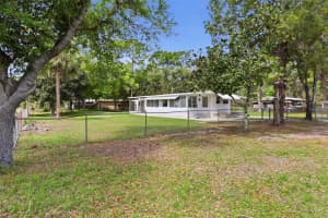 3370 ALABAMA AVENUE, HOMOSASSA, FL 34448 - MLS#MFROM721315