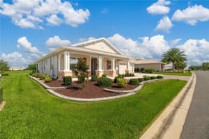 8883 85TH LOOP, OCALA, FL 34481 - MLS#MFROM721317