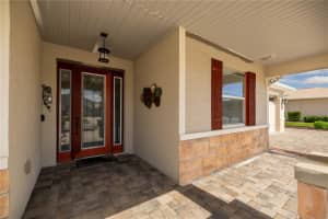 8883 85TH LOOP, OCALA, FL 34481 - MLS#MFROM721317