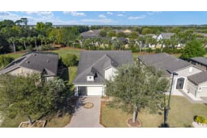 9395 70TH LOOP, OCALA, FL 34481 - MLS#MFROM721318