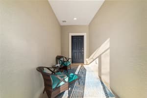 9395 70TH LOOP, OCALA, FL 34481 - MLS#MFROM721318