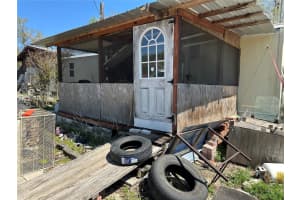 9949 309TH AVENUE, ALTOONA, FL 32702 - MLS#MFROM721319