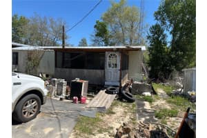 9949 309TH AVENUE, ALTOONA, FL 32702 - MLS#MFROM721319