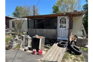 9949 309TH AVENUE, ALTOONA, FL 32702 - MLS#MFROM721319