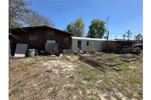 9949 309TH AVENUE, ALTOONA, FL 32702 - MLS#MFROM721319