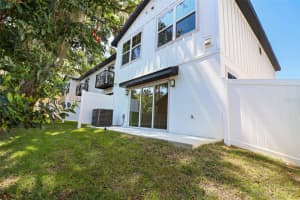 43 15TH TERRACE, OCALA, FL 34471 - MLS#MFROM721320