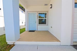 43 15TH TERRACE, OCALA, FL 34471 - MLS#MFROM721320