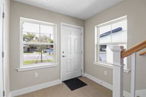 43 15TH TERRACE, OCALA, FL 34471 - MLS#MFROM721320