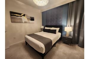 4468 MONADO DRIVE, KISSIMMEE, FL 34746 - MLS#MFROM721322