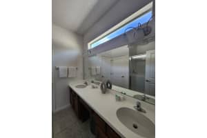 4468 MONADO DRIVE, KISSIMMEE, FL 34746 - MLS#MFROM721322