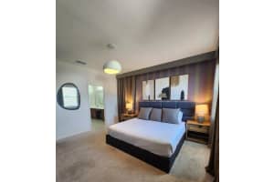 4468 MONADO DRIVE, KISSIMMEE, FL 34746 - MLS#MFROM721322