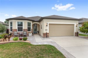 9267 Sw 56th Loop, OCALA