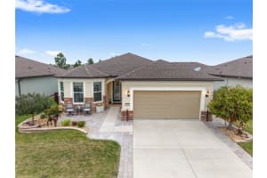 9267 56TH LOOP, OCALA, FL 34481 - MLS#MFROM721323