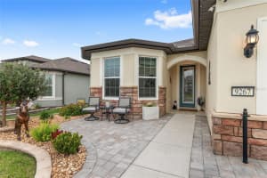 9267 56TH LOOP, OCALA, FL 34481 - MLS#MFROM721323