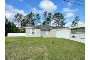 769 Marion Oaks Pass, OCALA