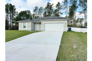 769 MARION OAKS PASS, OCALA, FL 34473 - MLS#MFROM721325