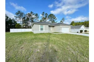 769 MARION OAKS PASS, OCALA, FL 34473 - MLS#MFROM721325
