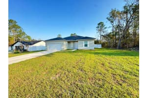 4967 150TH LANE, OCALA, FL 34473 - MLS#MFROM721329
