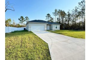 4967 150TH LANE, OCALA, FL 34473 - MLS#MFROM721329