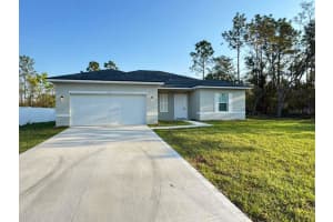 4967 150TH LANE, OCALA, FL 34473 - MLS#MFROM721329