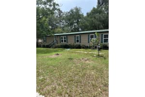 570 Ne 70th Ter, OCALA