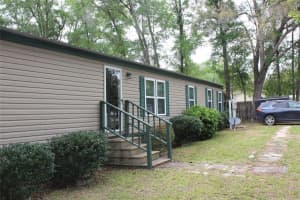 570 70TH TERRACE, OCALA, FL 34470 - MLS#MFROM721330