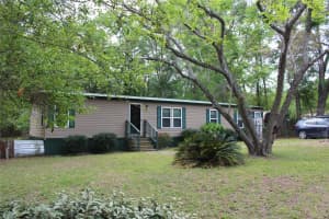 570 70TH TERRACE, OCALA, FL 34470 - MLS#MFROM721330