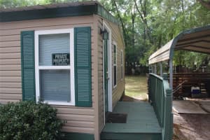 570 70TH TERRACE, OCALA, FL 34470 - MLS#MFROM721330