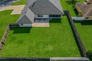 6598 11TH LOOP, OCALA, FL 34472 - MLS#MFROM721331