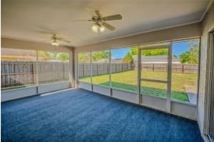 6598 11TH LOOP, OCALA, FL 34472 - MLS#MFROM721331