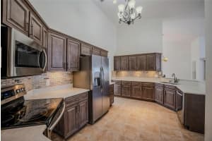 6598 11TH LOOP, OCALA, FL 34472 - MLS#MFROM721331