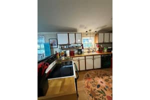 8690 160TH STREET, TRENTON, FL 32693 - MLS#MFROM721335